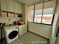 Kilat Centre (D21), Apartment #464152721